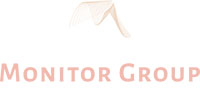 Monitor Group Consulting